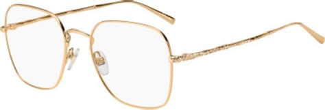 givenchy 0128 glasses|givenchy eyeglasses for women.